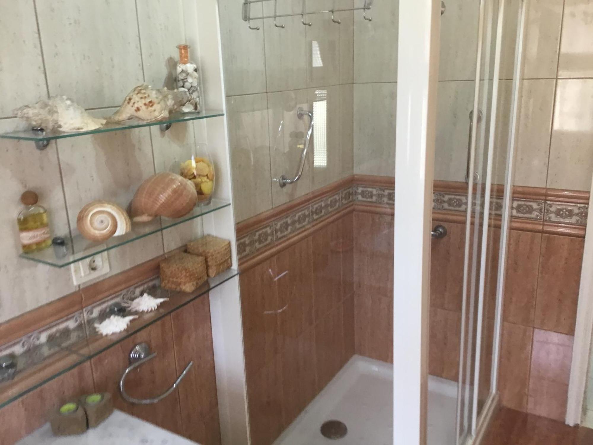 פלאיה בלנקה Vrijstaande Studio מראה חיצוני תמונה